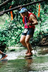 BIB: 
                            <button type="button" onclick="openModal(25272007)" class="btn btn-primary btn-sm float-right btn-popup" data-toggle="modal" data-target=".modal-high-quality">
                        <i class="fas fa-shopping-cart"></i> Add to Cart
                    </button>
                                            <button type="button" onclick="isThisMe(25272007, true)" class="btn btn-success btn-sm float-right btn-popup btn-isme hidden" data-toggle="tooltip" data-placement="bottom" title="นี่คือรูปของคุณใช่ไหม คลิกที่นี่เพื่อเอาเข้าอัลบั้ม">
                        <i class="fas fa-plus"></i> Add to album
                    </button>
                    <button type="button" onclick="isThisMe(25272007, false)" class="btn btn-warning btn-sm float-right btn-popup btn-isnotme hidden">
                        <i class="fas fa-ban"></i> Remove from album
                    </button>